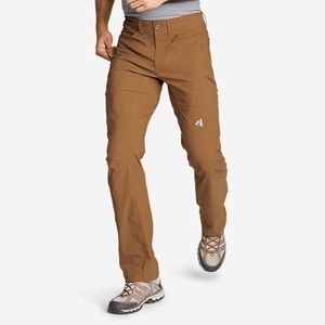 Tall 38x36 Guide Pro pants
